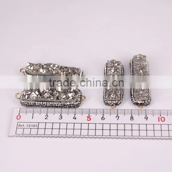 Torque Convertor/gearbox Transmission Wheel Loader ZL10 photo-5