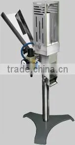 Capsule Sorter Machine