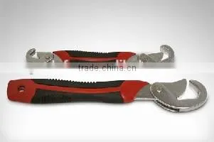 Key Point Universal Wrench