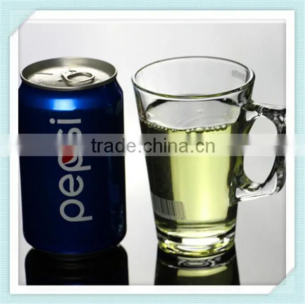 300ml Tea Cup for Sale photo-2