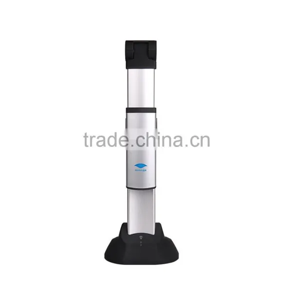 15.0 MP Portable High Speed Large Format a3 Visual Document Camera photo-2