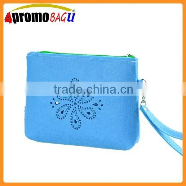 Hot Selling Cheap Coin Purses Wholesale photo-2