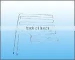 condenser tube for freezer