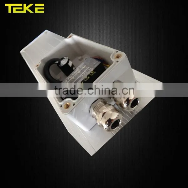 IP67 LED Flood Light 300W 500W 1000W Football Field photo-4