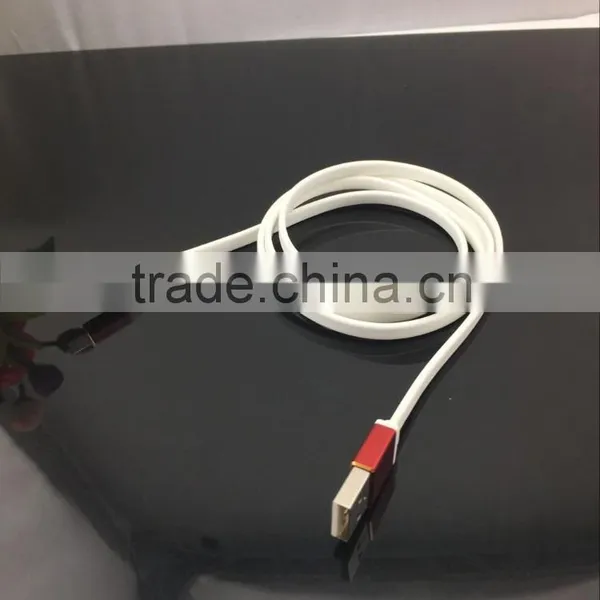 New Product Distributor Wanted Multi Cable Type c USB Extension Cable for Meizu photo-4