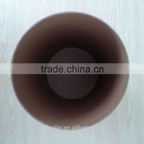 High-grade Kraft Paper ,Express Transprotatino Packaging Tube photo-4