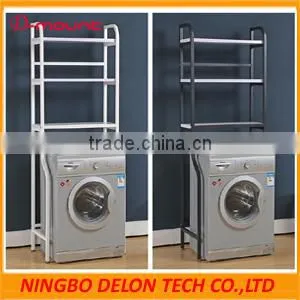 FM-S2 series luxury fridge storage stand washing machine storage rack