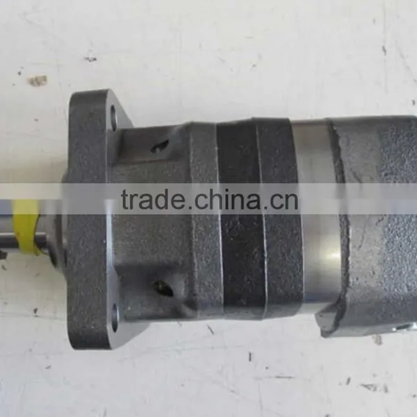 BMTE /Eaton 4000 Series 109-xxx-xxx /110-xxx-xxx/111-xxx-xxx High Pressure Orbit Hydrualic Motor photo-2