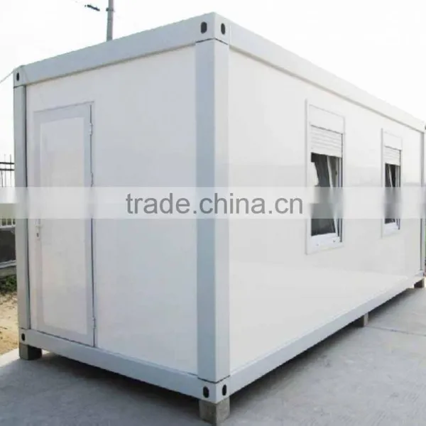 Easy Building Environment Friendly Cheap Tiny Houses Mobile
