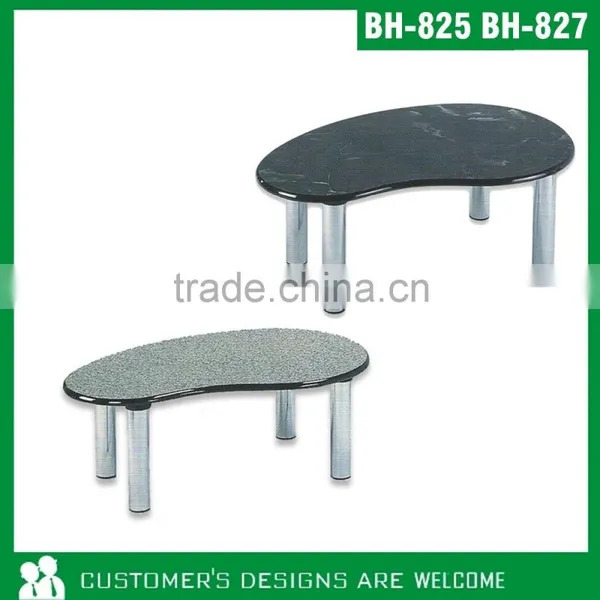Wooden Tables Furniture, Wooden Side Tables Furniture, Modern Tables Furniture photo-6