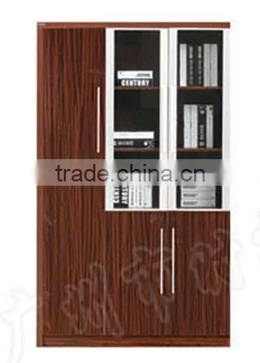 Modern Office Furniture