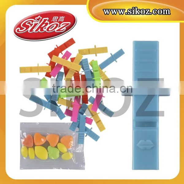 SK-T414 Bounce Fist Toy Candy photo-4