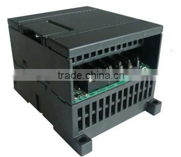 constant voltage/current module