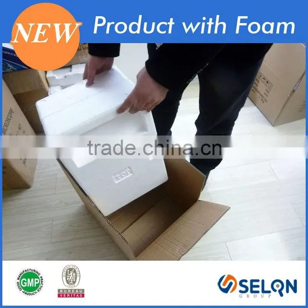 SELON-LHS-50CH HTEMPERATURE AND HUMIDITY CHAMBER photo-3
