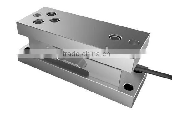 STSA-030 Mitsubishi Replaceable Leimer Same Function China High Quality True Engin Strain Tension Transducer Sensor photo-4