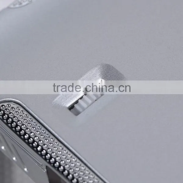 COCOPICO Made in China Home Theater Projector 120 Lumens photo-6
