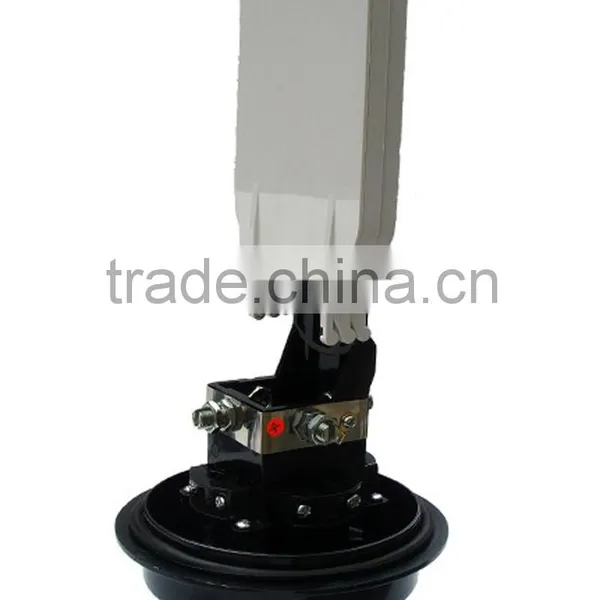 Newest Fiber Optic Closure Box for Solution 96core photo-5