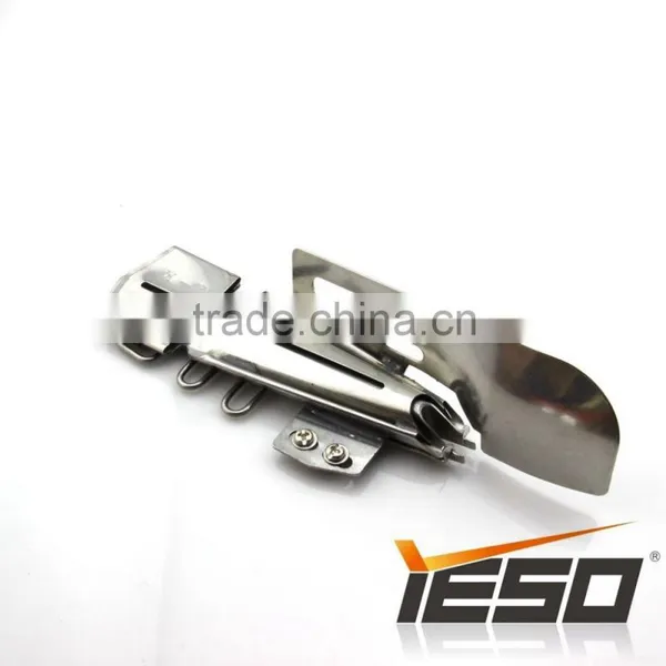DaYu 104 9/16 Folder Sewing Machine Spare Parts Sewing Accessories photo-2