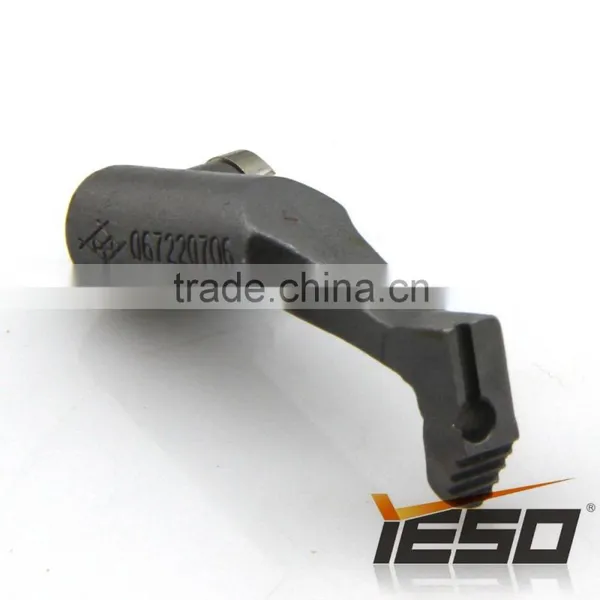 067-22-070-6 Presser Foot Durkopp Industrial Sewing Machine Spare Parts Sewing Accessories Sewing Part photo-3