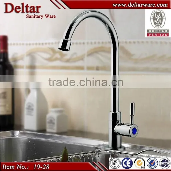 Modern Upc Faucet Wash Basin Mixer Tap Bathroom Sanitary Water Tap Price photo-3