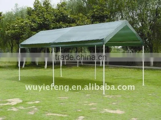 Car Tent / Large Gazebo Tent 6x3 / Canopy 9x3M