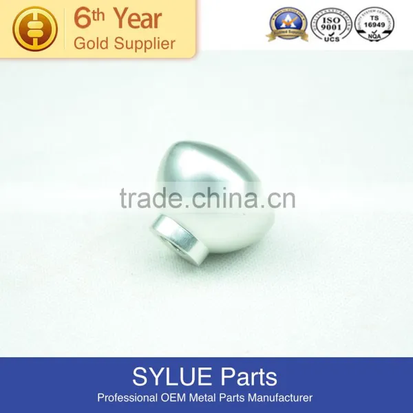 Hand Held Laser Cutting photo-2