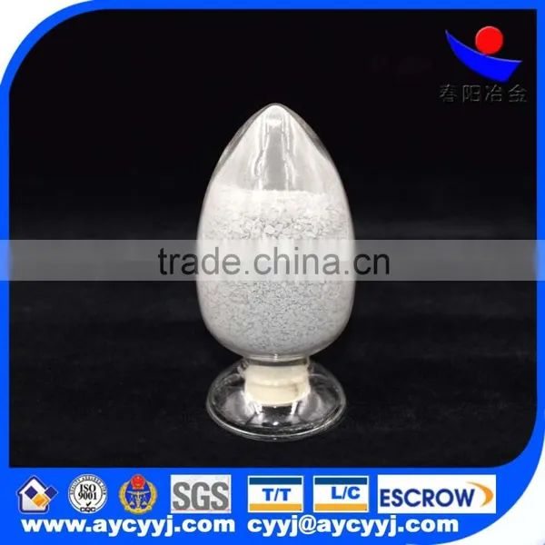 Ferro Silicon Nitride Supplied by Chinese Factory Export Ferro Alloy Powder photo-2