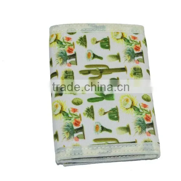 Folded Smart Coin Wallet photo-2