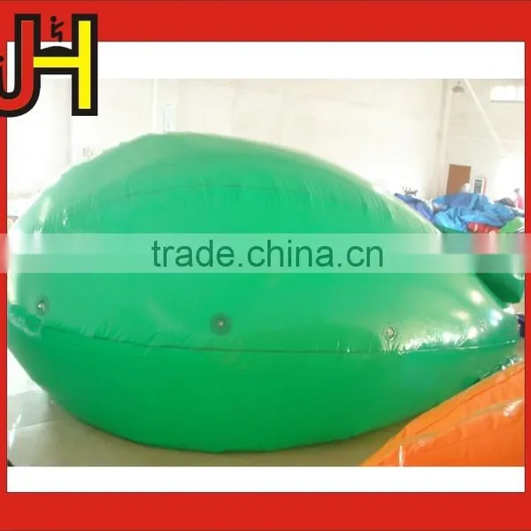 Big Discount! Inflatable Blimp for Sale,Inflatable Rental Blimp,RC Blimp Indoor