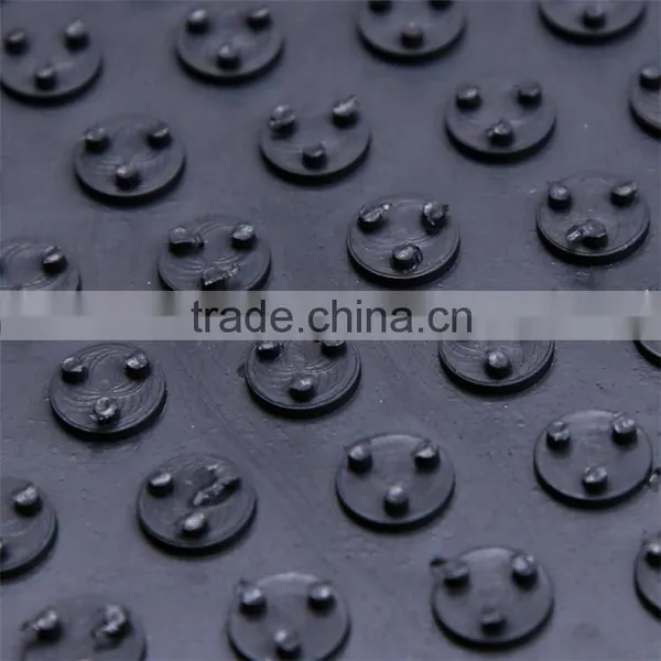 Anti Fatigue Mats/rubber Mat photo-5