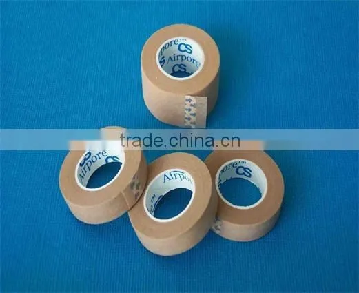 KR-XJD-A Slitting Machine for Adhesive Tape photo-4