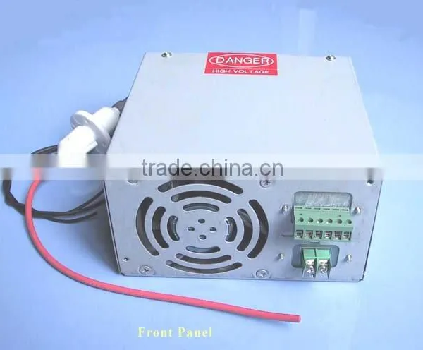 CO2 SL-40V Laser Power Supply