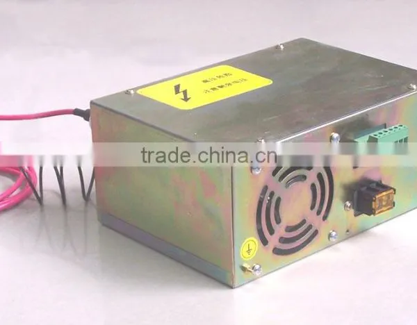 CO2 SL-50V Laser Power Supply