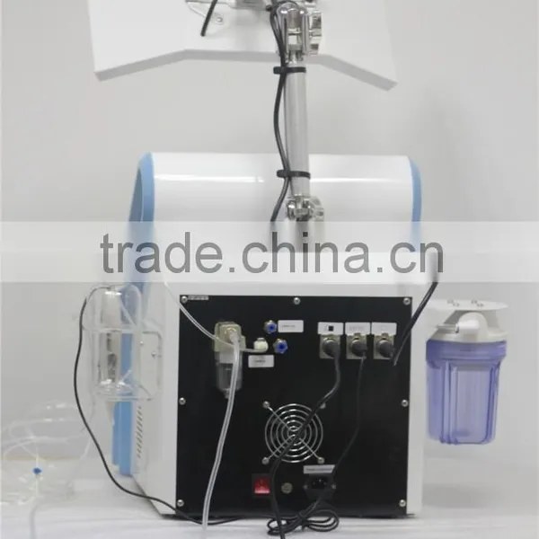 CE Approval Effective Photon Skin Care Professional PDT Device photo-3