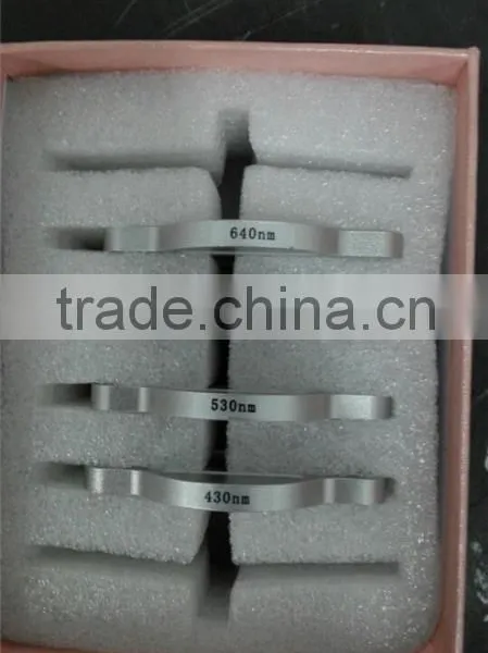 STM-8064B Latest Painless Hair Removal Laser Opt IPL SHR ELight With Great Price photo-3