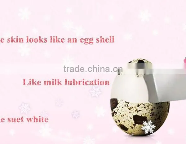 Beperfect Portable Ultrasonic Ion Skin Scrubber Rechargeable photo-5