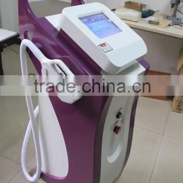 Redness Removal 2015 Most Useful Home Use For Skin Skin Whitening Rejuvenation Fda Approved Portable Adena Ipl Laser Machine Shrink Trichopore photo-2