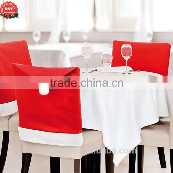 Christmas Chair Cover photo-3