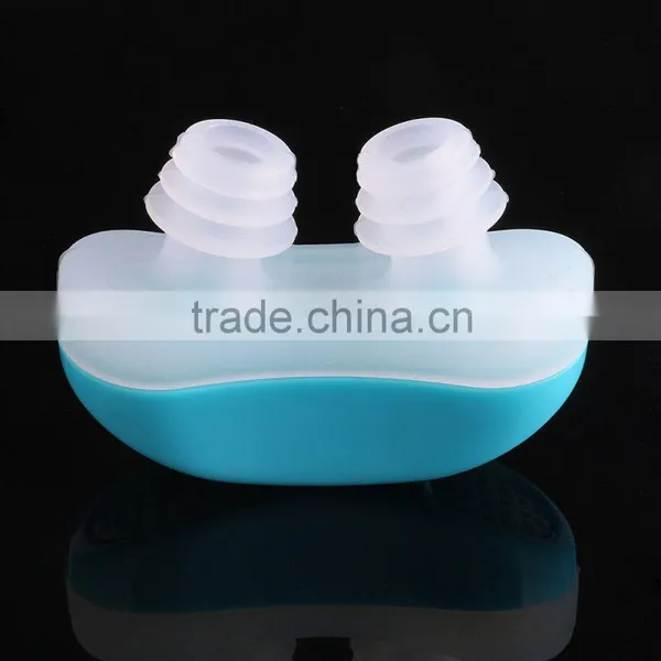 2016 Sleeping Aids Nose Breathing Apparatus Stop Grinding Relieve Snoring photo-2