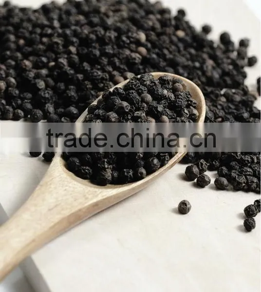 Black Pepper Best Price photo-3