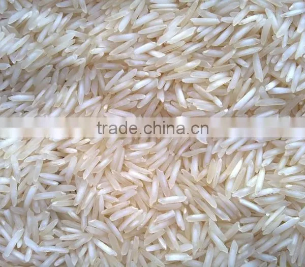 Raw Rice photo-3