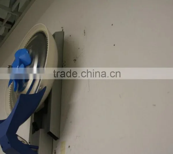 Cooling Mist Fan Personnel Disinfection Sprayer For Industry Humidifier photo-2