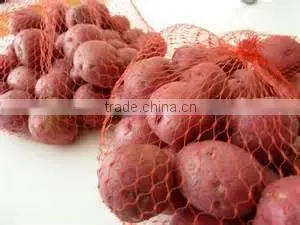 Red Potato From Pakistan