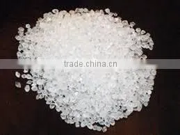 Citric Acid