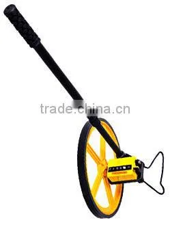 Plastic Measuring Wheel