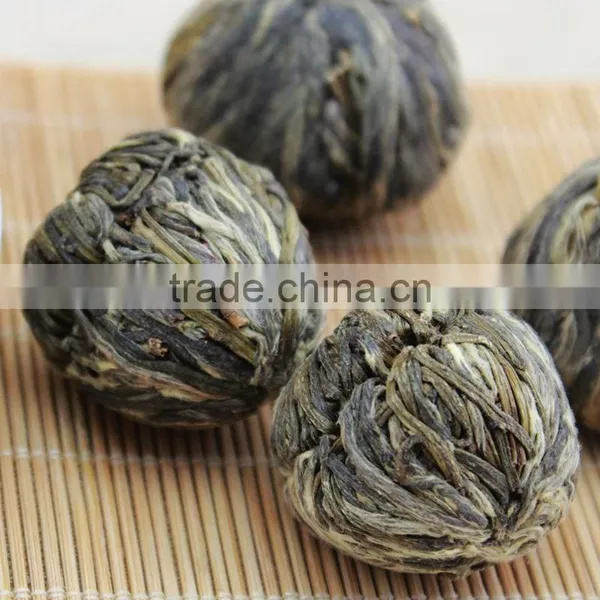 2015 HOT SALE BLOOMING TEA photo-3