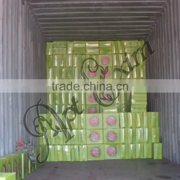 Tanzania Market Quality Wax Paper Matchbox Wholesaler From India photo-6