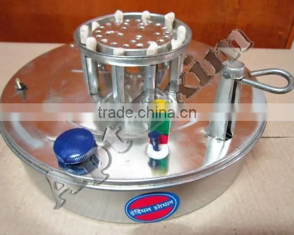 High Quality Kerosene Stove Best Selling With Burning Stove Durable photo-3