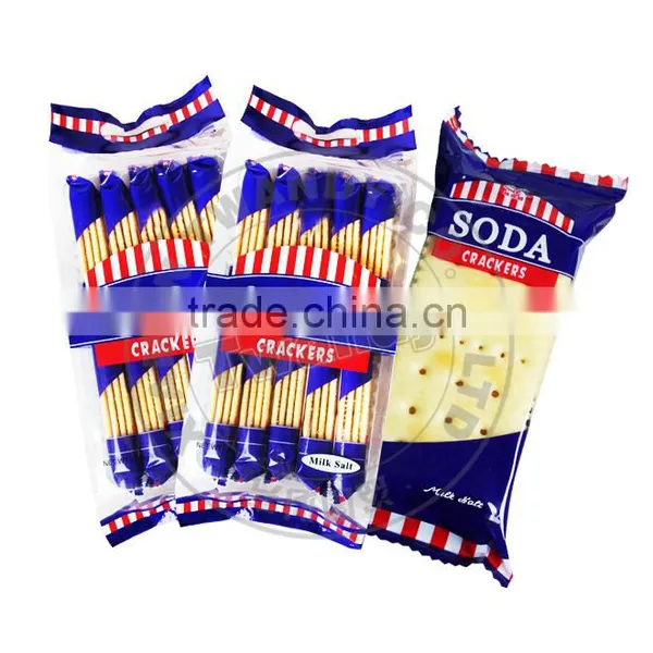 Popular 638g Milk Salt Box Packing Soda Crackers Biscuits photo-3
