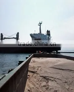 Sand Supplier photo-5